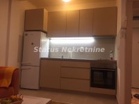 Nekretnina: Novi Sad-Centar-Odličan-Vase Pelagića