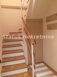 Nekretnina: Novi Sad-Centar-Odličan-Vase Pelagića