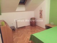 Nekretnina: Novi Sad-Centar-Odličan-Vase Pelagića