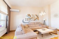 Nekretnina: Novi Beograd, Belville - Bulevar Crvene Armije 94m2