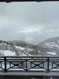 Nekretnina: Apartman P=28.2m2 na Kopaoniku ID#2140
