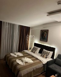 Nekretnina: Apartman P=28.2m2 na Kopaoniku ID#2140