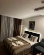 Apartman P=28.2m2 na Kopaoniku ID#2140