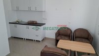 Nekretnina: luksuzna kuća za PP ili stanovanje – 430 m2, Veternik,kod restorana Travica ID#6021
