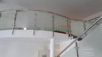 Nekretnina: luksuzna kuća za PP ili stanovanje – 430 m2, Veternik,kod restorana Travica ID#6021