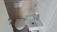 Nekretnina: luksuzna kuća za PP ili stanovanje – 430 m2, Veternik,kod restorana Travica ID#6021