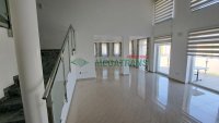 Nekretnina: luksuzna kuća za PP ili stanovanje – 430 m2, Veternik,kod restorana Travica ID#6021