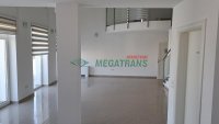 Nekretnina: luksuzna kuća za PP ili stanovanje – 430 m2, Veternik,kod restorana Travica ID#6021