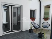 Nekretnina: Vračar, Sazonova, 104m2 ID#1379