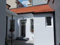 Nekretnina: Vračar, Sazonova, 104m2 ID#1379