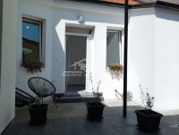 Nekretnina: Vračar, Sazonova, 104m2 ID#1379