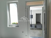 Nekretnina: Vračar, Sazonova, 104m2 ID#1379