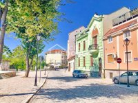 Nekretnina: Kosančićev venac, izdavanje, 2.0, lux, namešten ID#9544