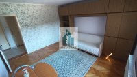 Nekretnina: 3.0 Stan u kući na Trošarini