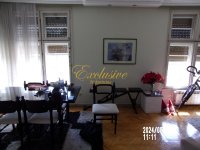 Nekretnina: Çentar ID#1277