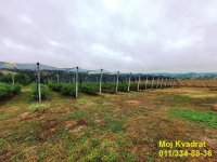 Nekretnina: Barajevo, Lisović - Dole Mihajlović, 73a