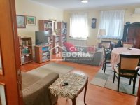 Nekretnina: Cvetkova pijaca, 3.0, noviji, funkcionalan ID#9546
