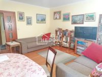 Nekretnina: Cvetkova pijaca, 3.0, noviji, funkcionalan ID#9546