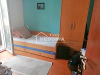 Nekretnina: Cvetkova pijaca, 3.0, noviji, funkcionalan ID#9546
