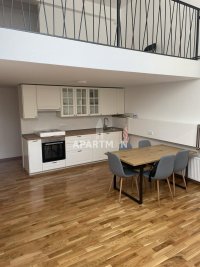 Nekretnina: Miljakovac, 91m2 ID#1576