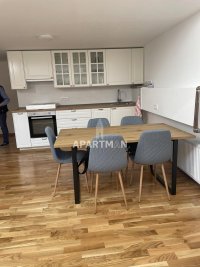 Nekretnina: Miljakovac, 91m2 ID#1576