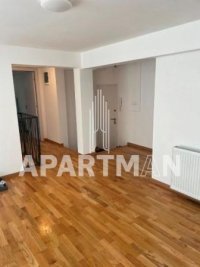 Nekretnina: Miljakovac, 91m2 ID#1576