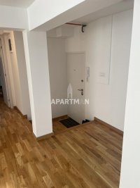 Nekretnina: Miljakovac, 91m2 ID#1576