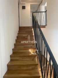 Nekretnina: Miljakovac, 91m2 ID#1576
