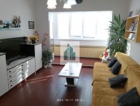 Nekretnina: 2.0 stan u blizini Čaira