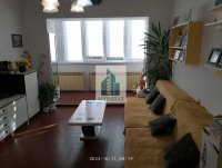 Nekretnina: 2.0 stan u blizini Čaira