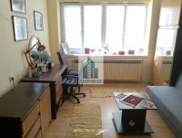 Nekretnina: 2.0 stan u blizini Čaira
