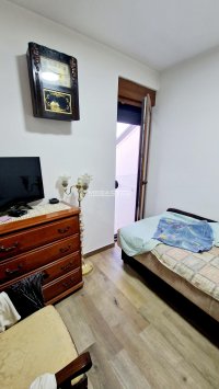 Nekretnina: Bulbulder, prelepa novogradnja
