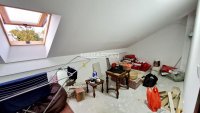 Nekretnina: Bulbulder, prelepa novogradnja
