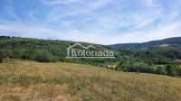 Nekretnina: Plac u Nemenikućama, Kosmaj, Sopot ID#6924