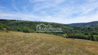 Nekretnina: Plac u Nemenikućama, Kosmaj, Sopot ID#6924