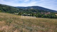 Nekretnina: Plac u Nemenikućama, Kosmaj, Sopot ID#6924
