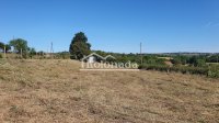 Nekretnina: Plac u Nemenikućama, Kosmaj, Sopot ID#6924