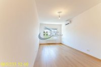 Nekretnina: Zvezdara, Kluz - Bulevar kralja Aleksandra 67m2