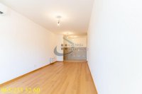 Nekretnina: Zvezdara, Kluz - Bulevar kralja Aleksandra 67m2