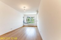 Nekretnina: Zvezdara, Kluz - Bulevar kralja Aleksandra 67m2