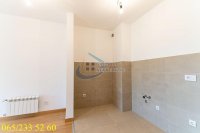 Nekretnina: Zvezdara, Kluz - Bulevar kralja Aleksandra 67m2