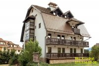 Nekretnina: Zlatibor, Čajetina - Narcisa, 900m2