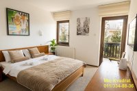 Nekretnina: Zlatibor, Čajetina - Narcisa, 900m2