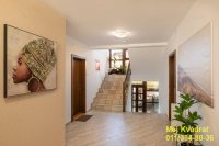 Nekretnina: Zlatibor, Čajetina - Narcisa, 900m2