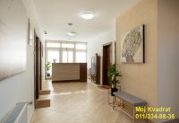 Nekretnina: Zlatibor, Čajetina - Narcisa, 900m2