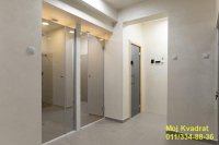 Nekretnina: Zlatibor, Čajetina - Narcisa, 900m2