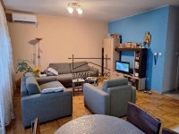 Nekretnina: Lep 3.0 stan u srcu Podbare - Zgrada iz 2018. ID#6622