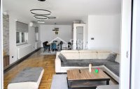 Nekretnina: Ledine, nova, atraktivna 6.0 kuća, plac 6 ari, useljiva ID#9548