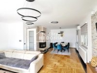 Nekretnina: Ledine, nova, atraktivna 6.0 kuća, plac 6 ari, useljiva ID#9548