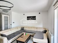 Nekretnina: Ledine, nova, atraktivna 6.0 kuća, plac 6 ari, useljiva ID#9548